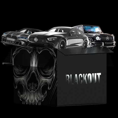Blackout