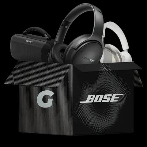Bose