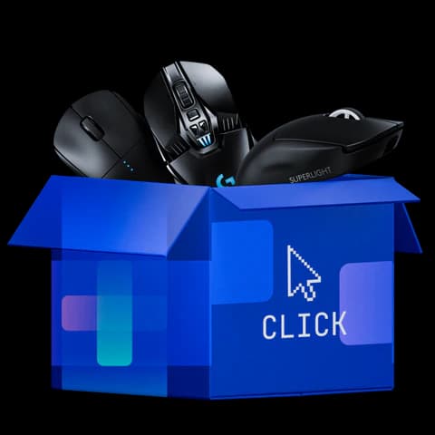 Click