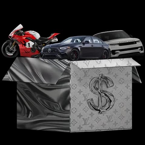 Deluxe