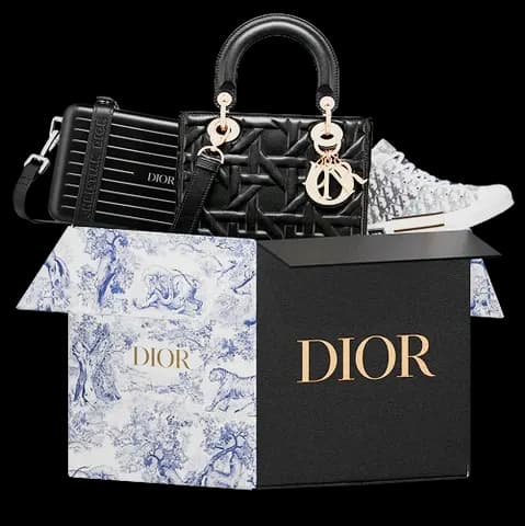 Dior