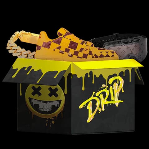 Drip