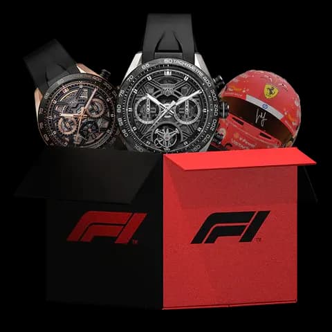 Formula 1