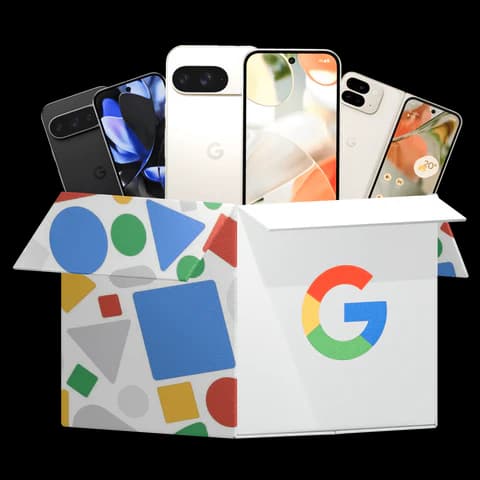 Google