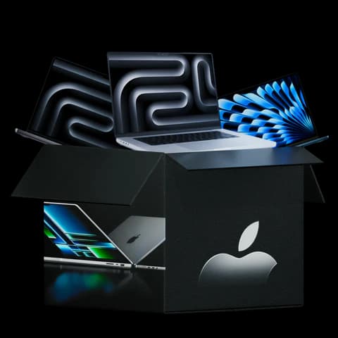 Mac