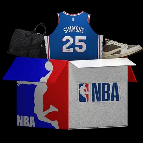 NBA