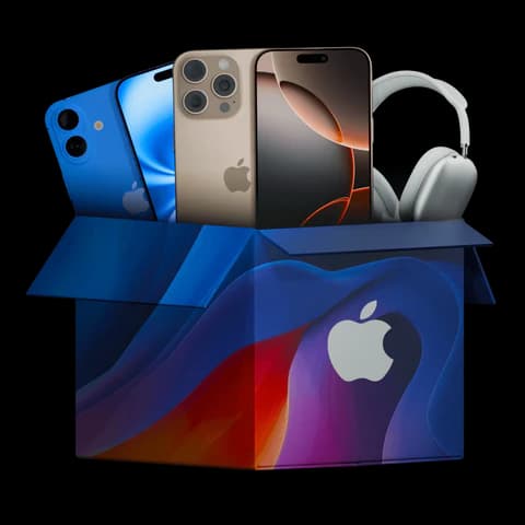 Phones