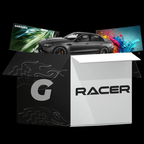 Racer