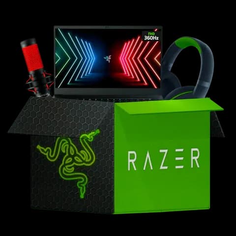 Razor