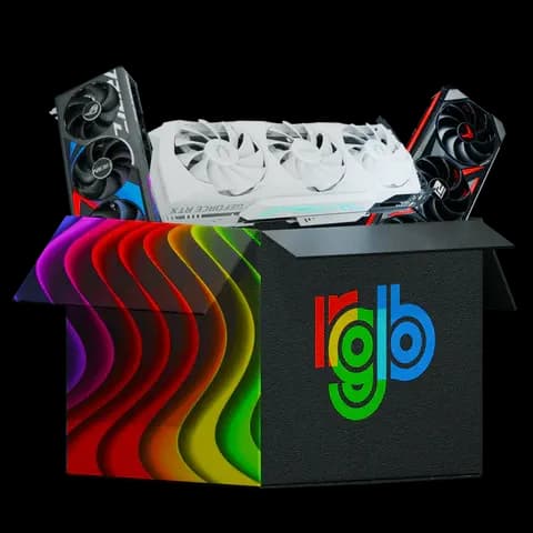 RGB