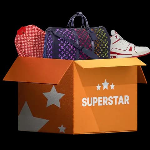 Superstar