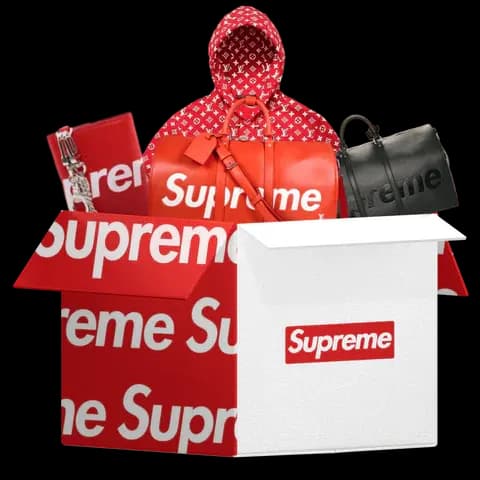 Supreme