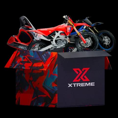 Xtreme
